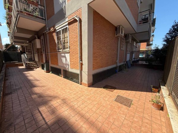 appartamento in vendita a Ciampino