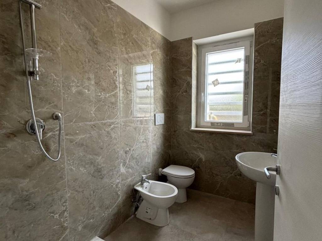 casa indipendente in vendita a Ciampino