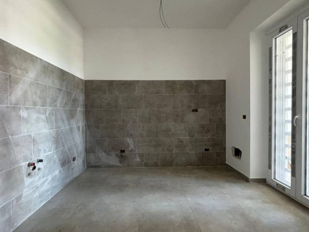 casa indipendente in vendita a Ciampino