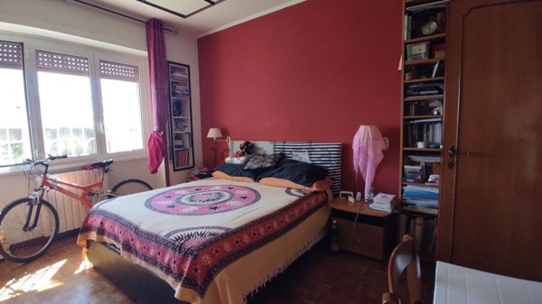 appartamento in vendita a Ciampino