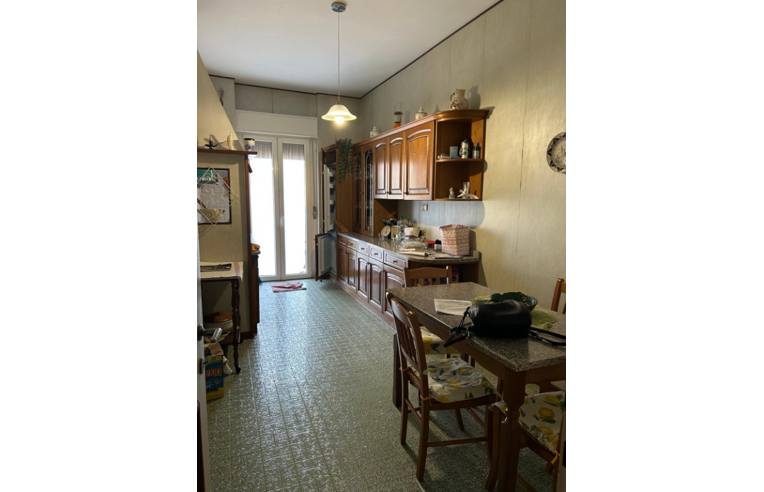 appartamento in vendita a Ciampino
