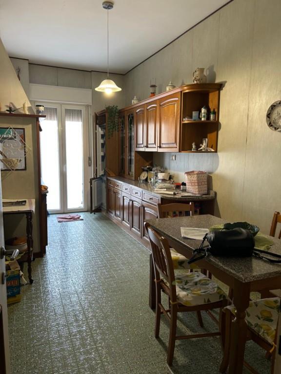 appartamento in vendita a Ciampino