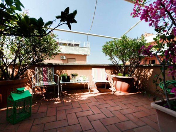 appartamento in vendita a Ciampino