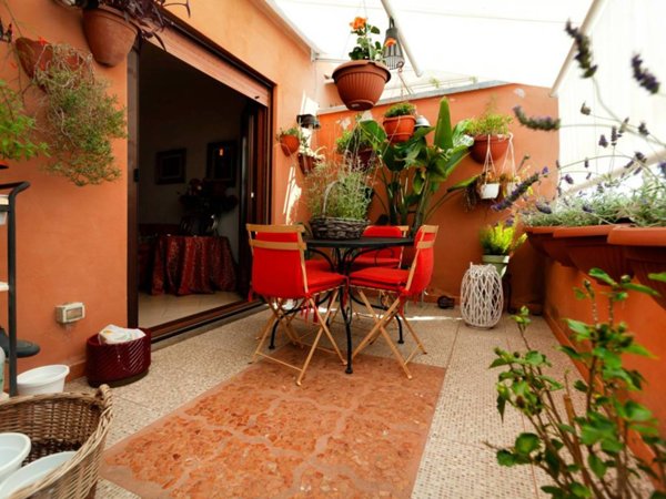 appartamento in vendita a Ciampino