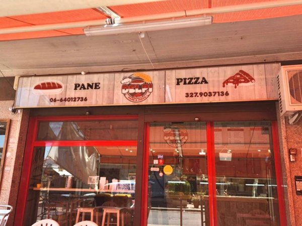 appartamento in vendita a Ciampino