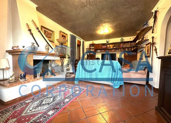 casa indipendente in vendita a Ciampino