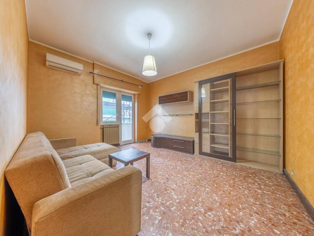 appartamento in vendita a Ciampino