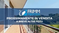 appartamento in vendita a Ciampino