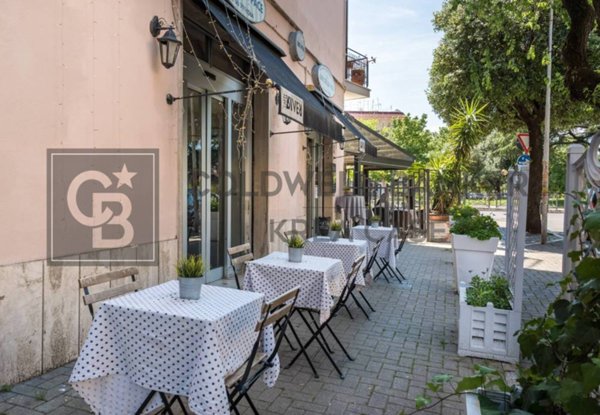 negozio in vendita a Ciampino