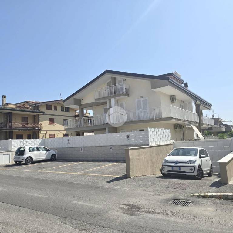 immagine annuncio 0 di 1