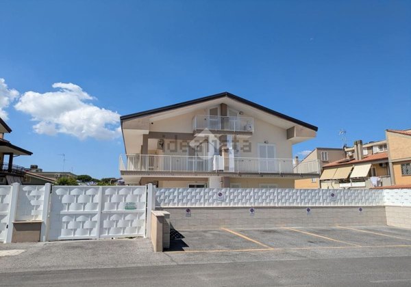 appartamento in vendita a Ciampino