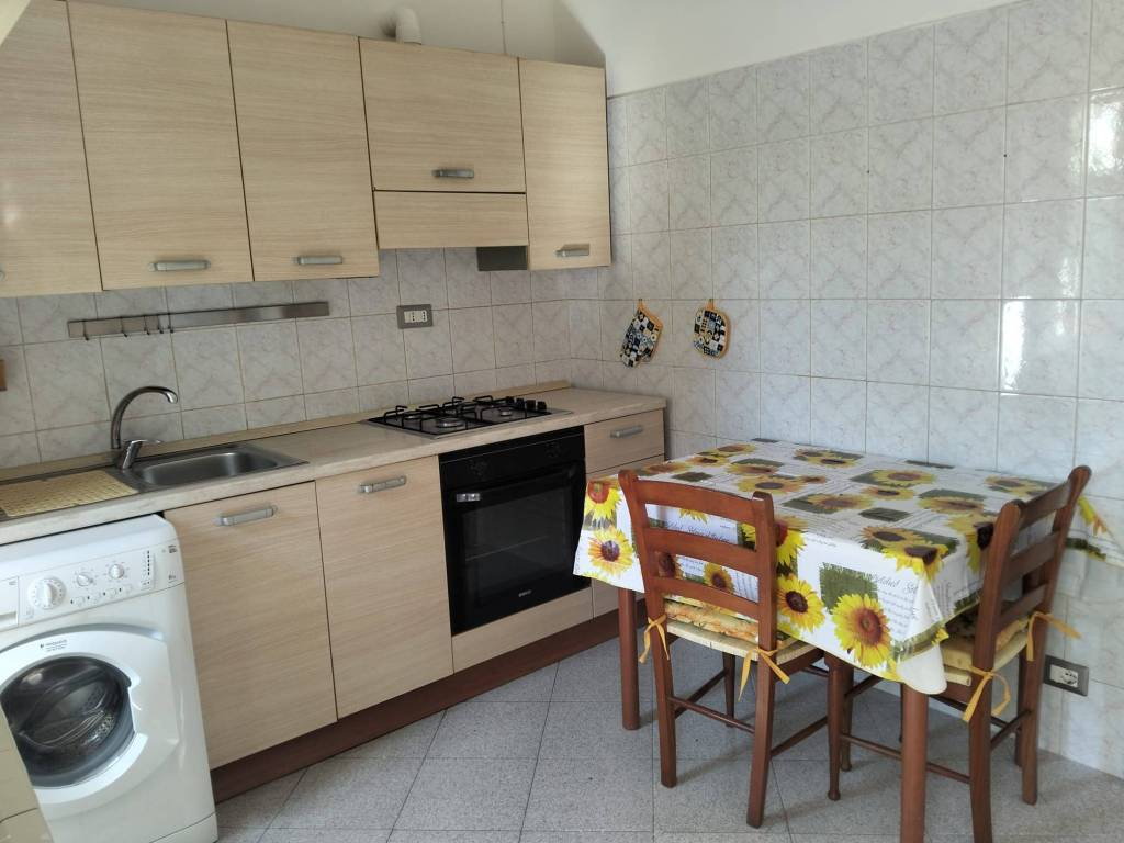 appartamento in vendita a Ciampino