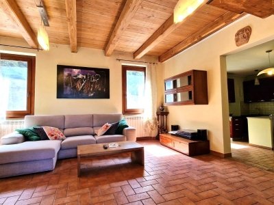 appartamento in vendita a Ciampino