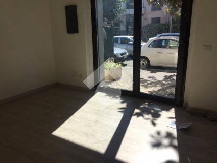 negozio in vendita a Ciampino
