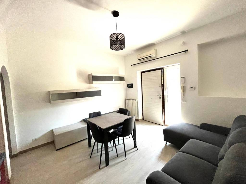 appartamento in vendita a Ciampino
