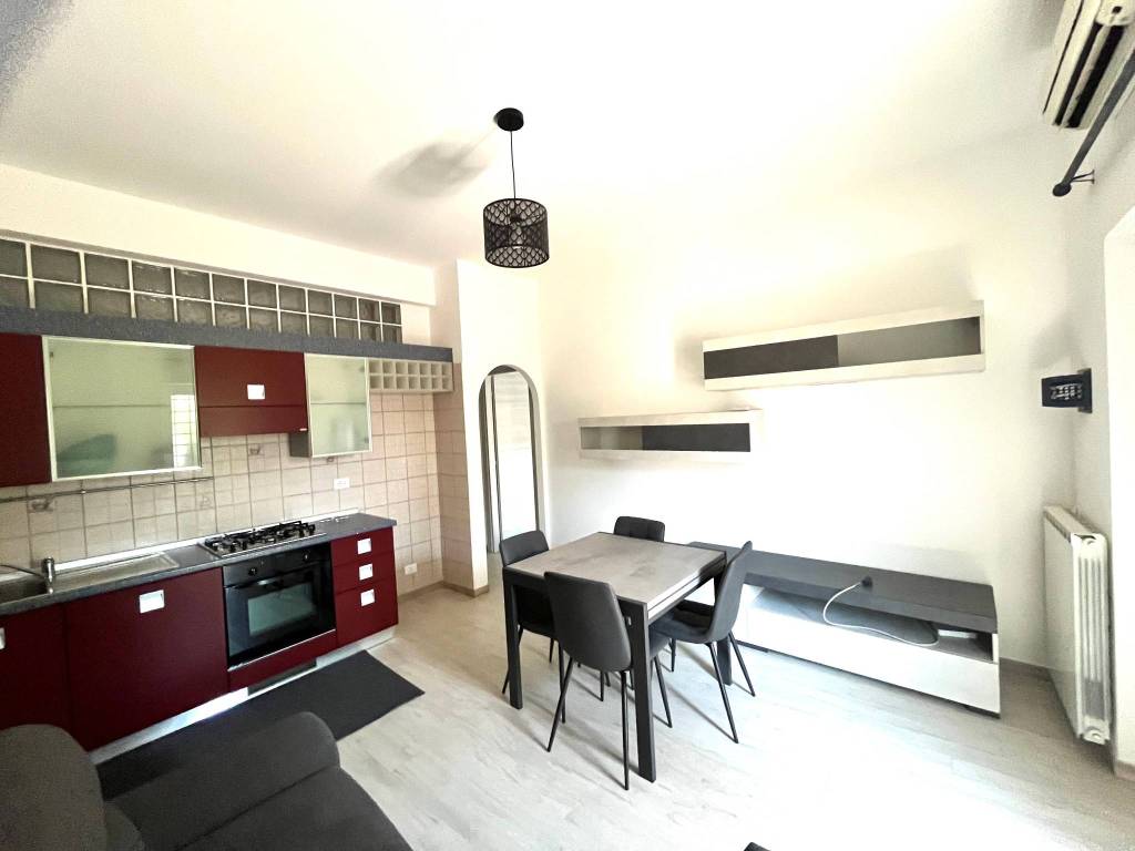 appartamento in vendita a Ciampino