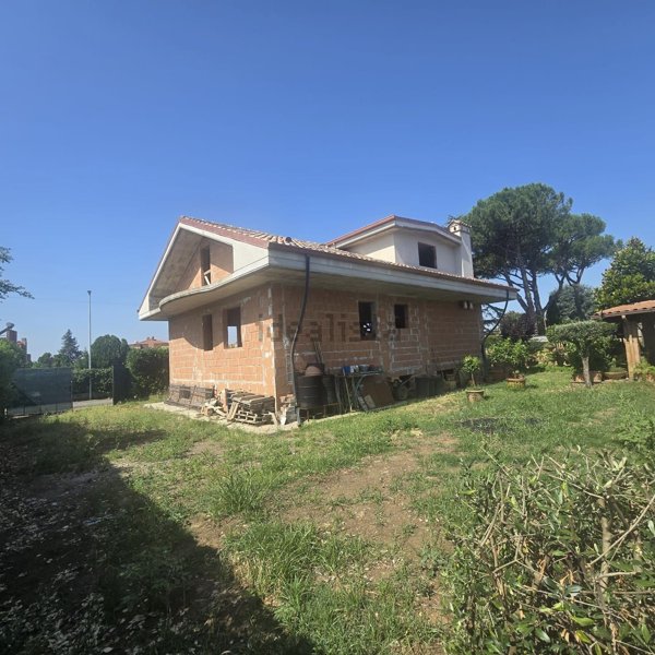 immagine annuncio 0 di 1
