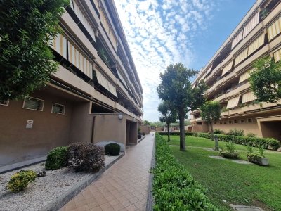 appartamento in vendita a Ciampino