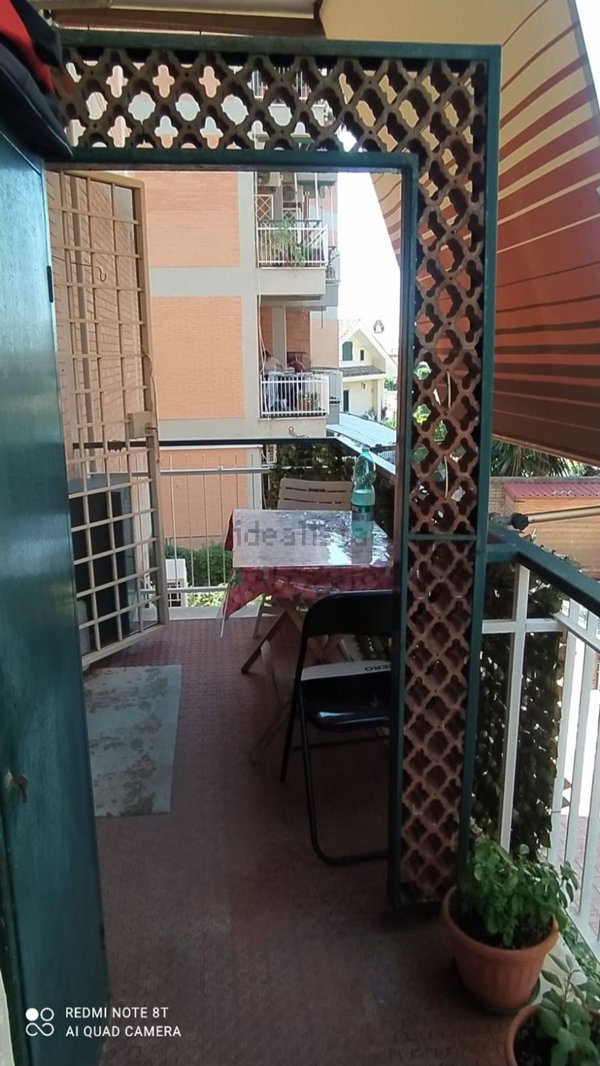 appartamento in vendita a Ciampino