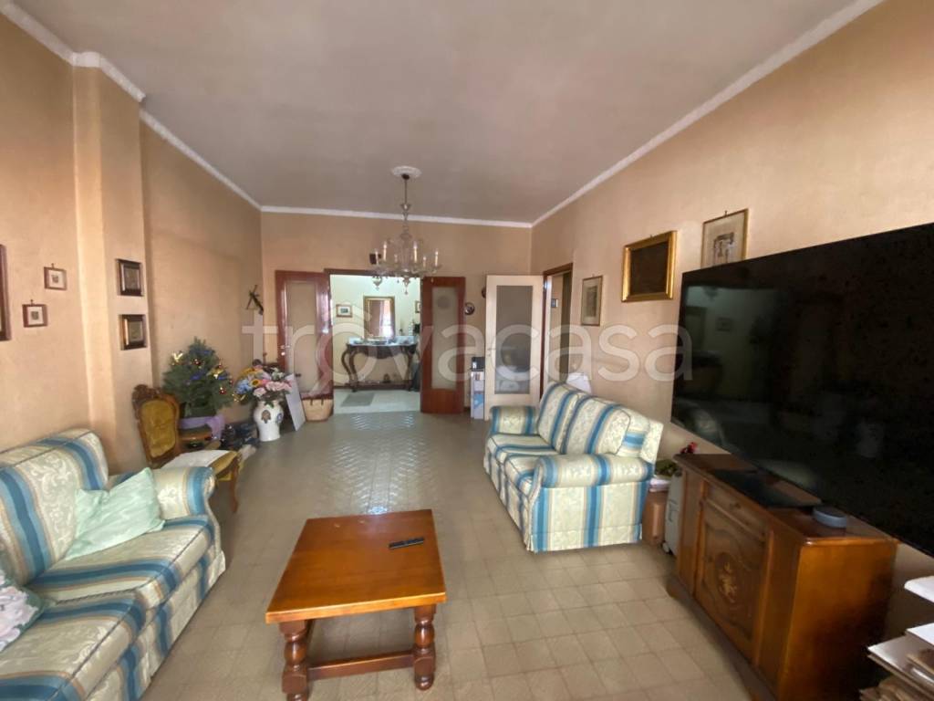 appartamento in vendita a Ciampino