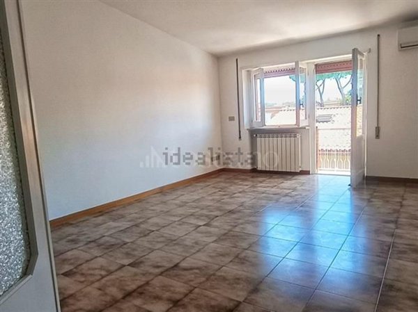 appartamento in vendita a Ciampino