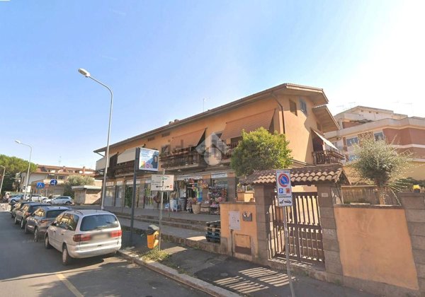appartamento in vendita a Ciampino