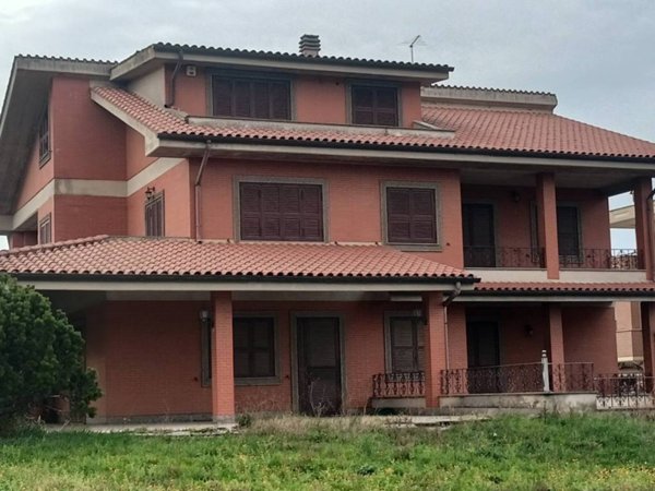 appartamento in vendita a Ciampino