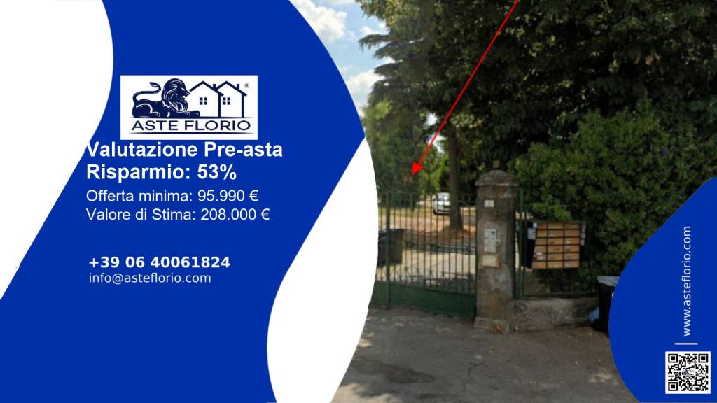 terreno agricolo in vendita a Ciampino