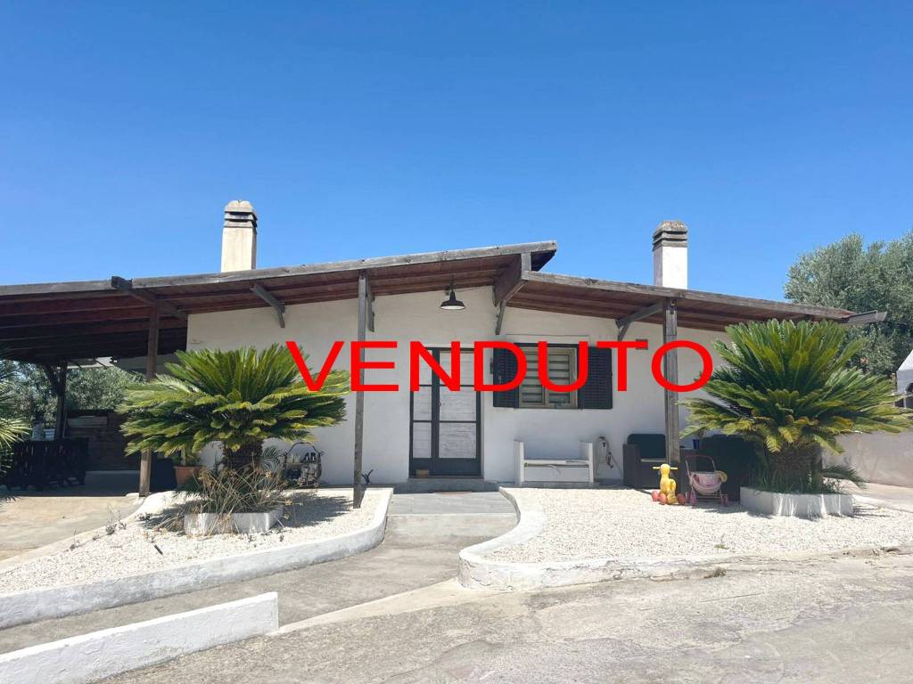 casa indipendente in vendita a Ciampino