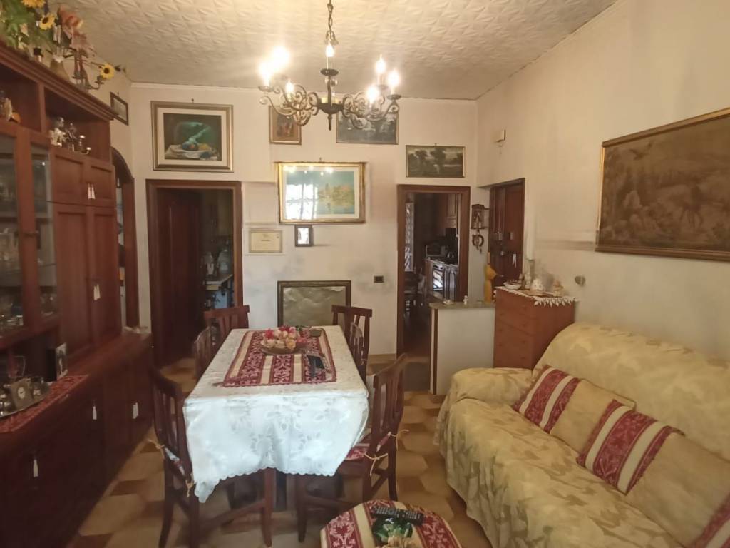appartamento in vendita a Ciampino