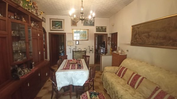 appartamento in vendita a Ciampino