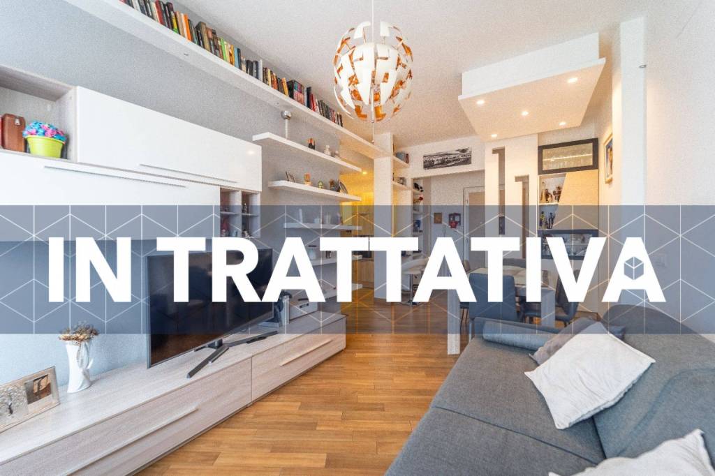 appartamento in vendita a Ciampino