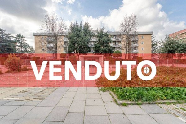 appartamento in vendita a Ciampino