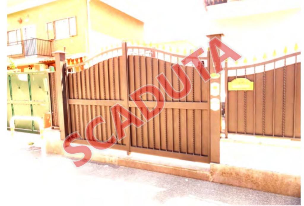 appartamento in vendita a Ciampino