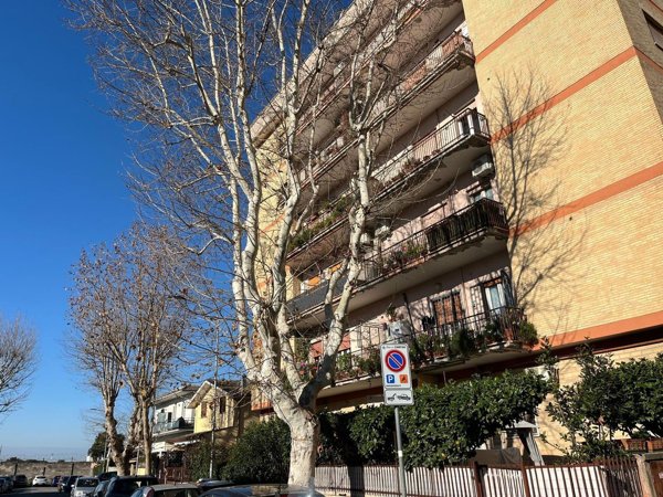 appartamento in vendita a Ciampino