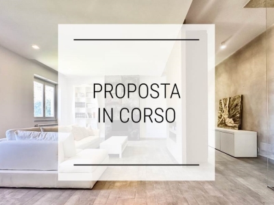 casa indipendente in vendita a Ciampino