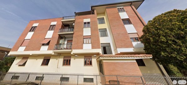 appartamento in vendita a Ciampino