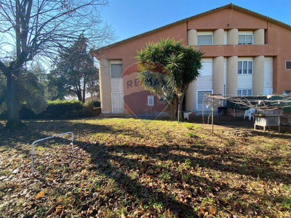 casa indipendente in vendita a Ciampino