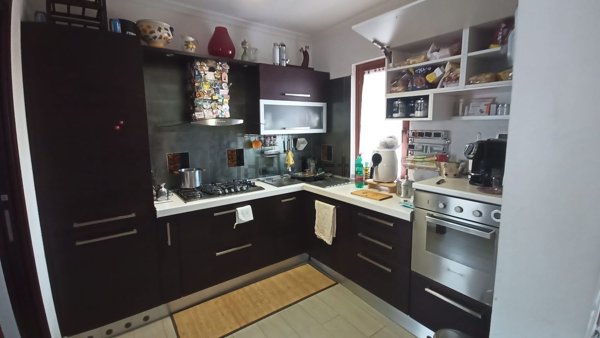 appartamento in vendita a Ciampino