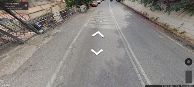 appartamento in vendita a Ciampino