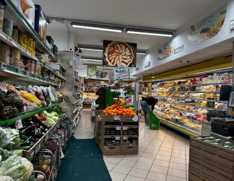 negozio in vendita a Ciampino