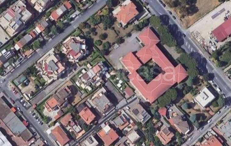 appartamento in vendita a Ciampino