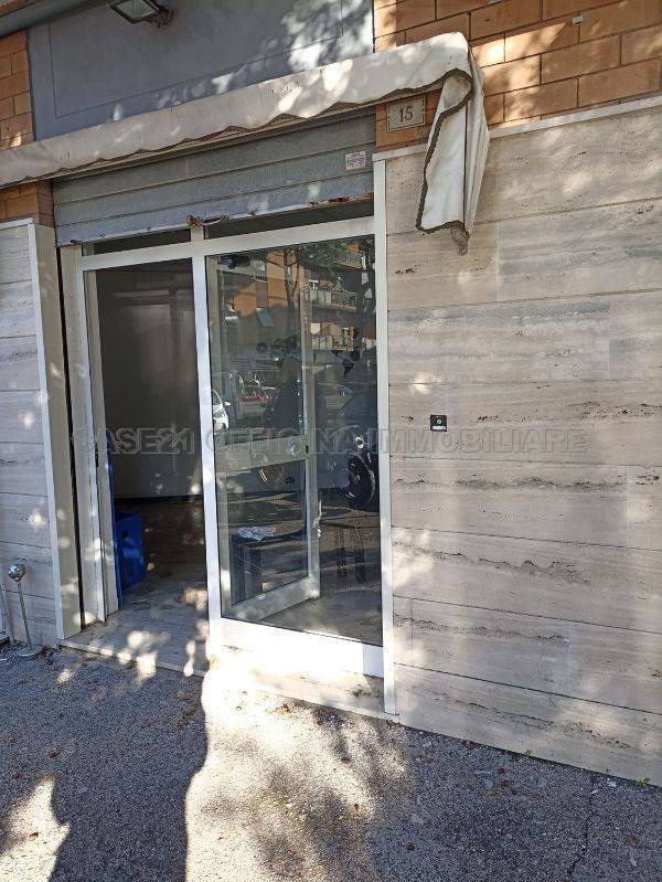 appartamento in vendita a Ciampino