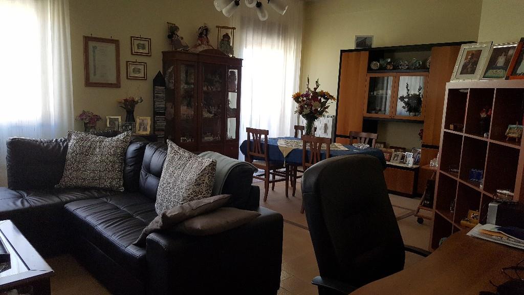 appartamento in vendita a Ciampino