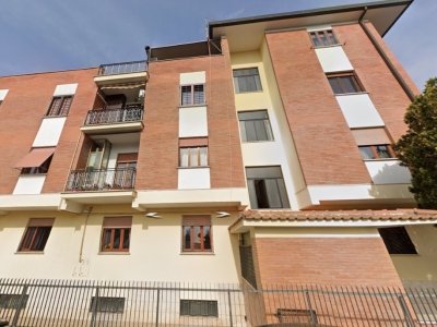 appartamento in vendita a Ciampino