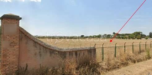 appartamento in vendita a Ciampino
