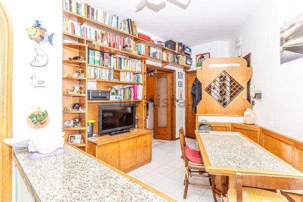 appartamento in vendita a Ciampino