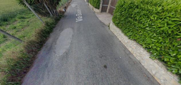 appartamento in vendita a Ciampino
