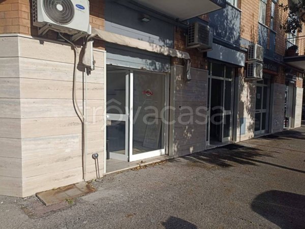 appartamento in vendita a Ciampino