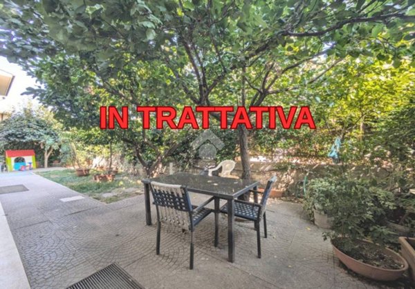 appartamento in vendita a Ciampino
